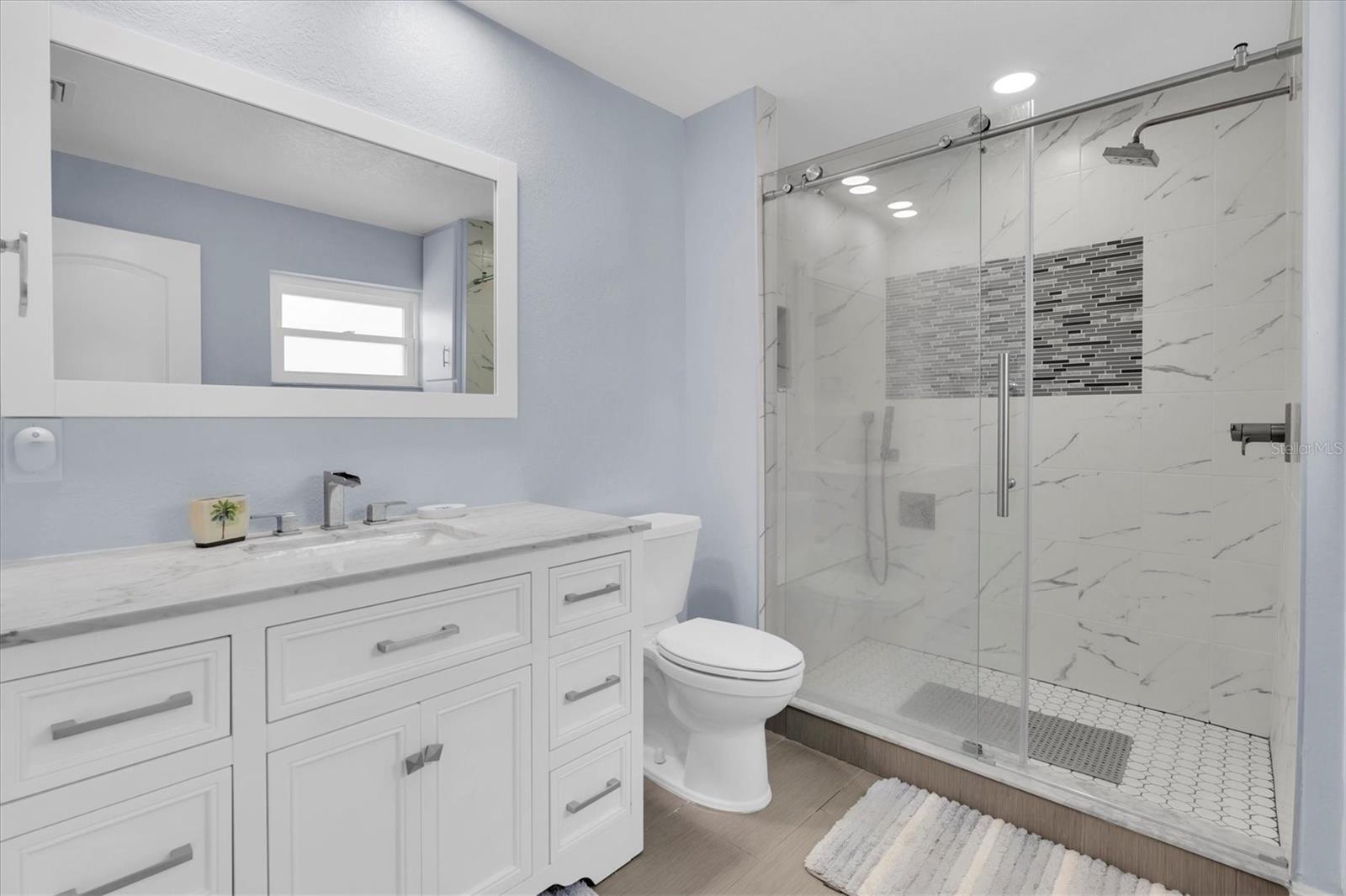 Image 21 of 46 For 3808 97th Avenue N