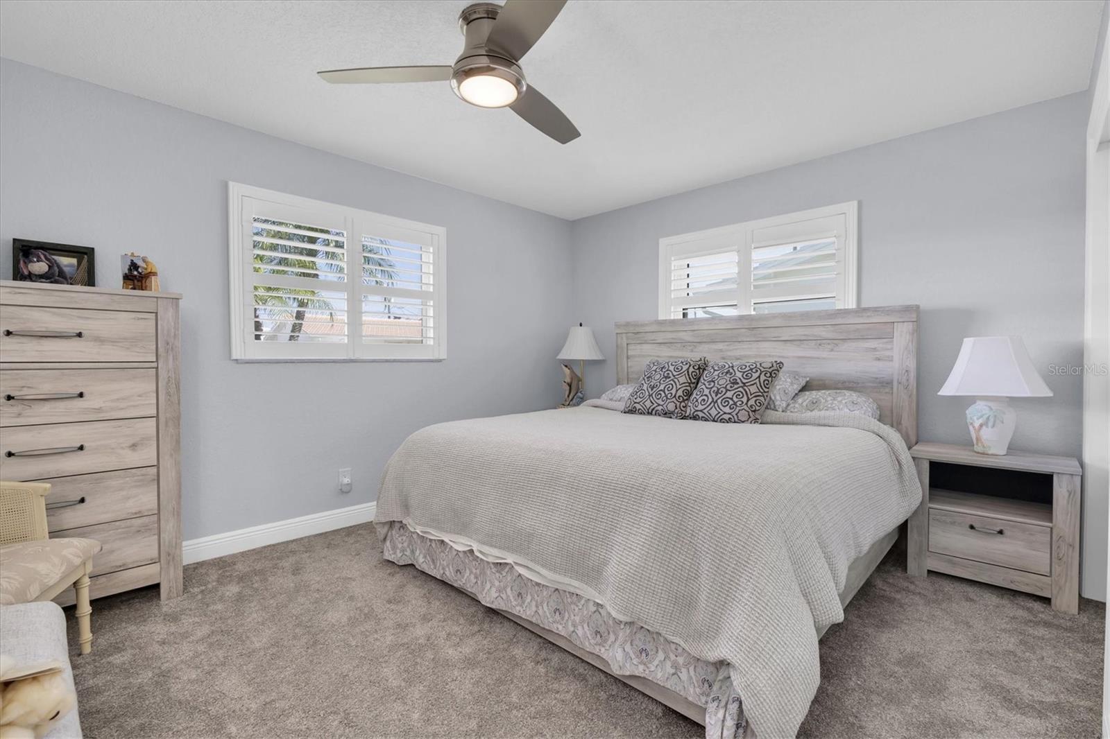 Image 22 of 46 For 3808 97th Avenue N