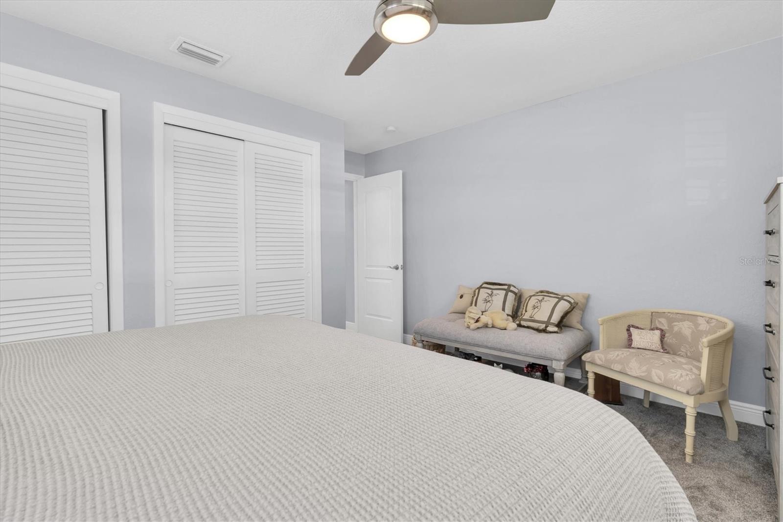 Image 23 of 46 For 3808 97th Avenue N