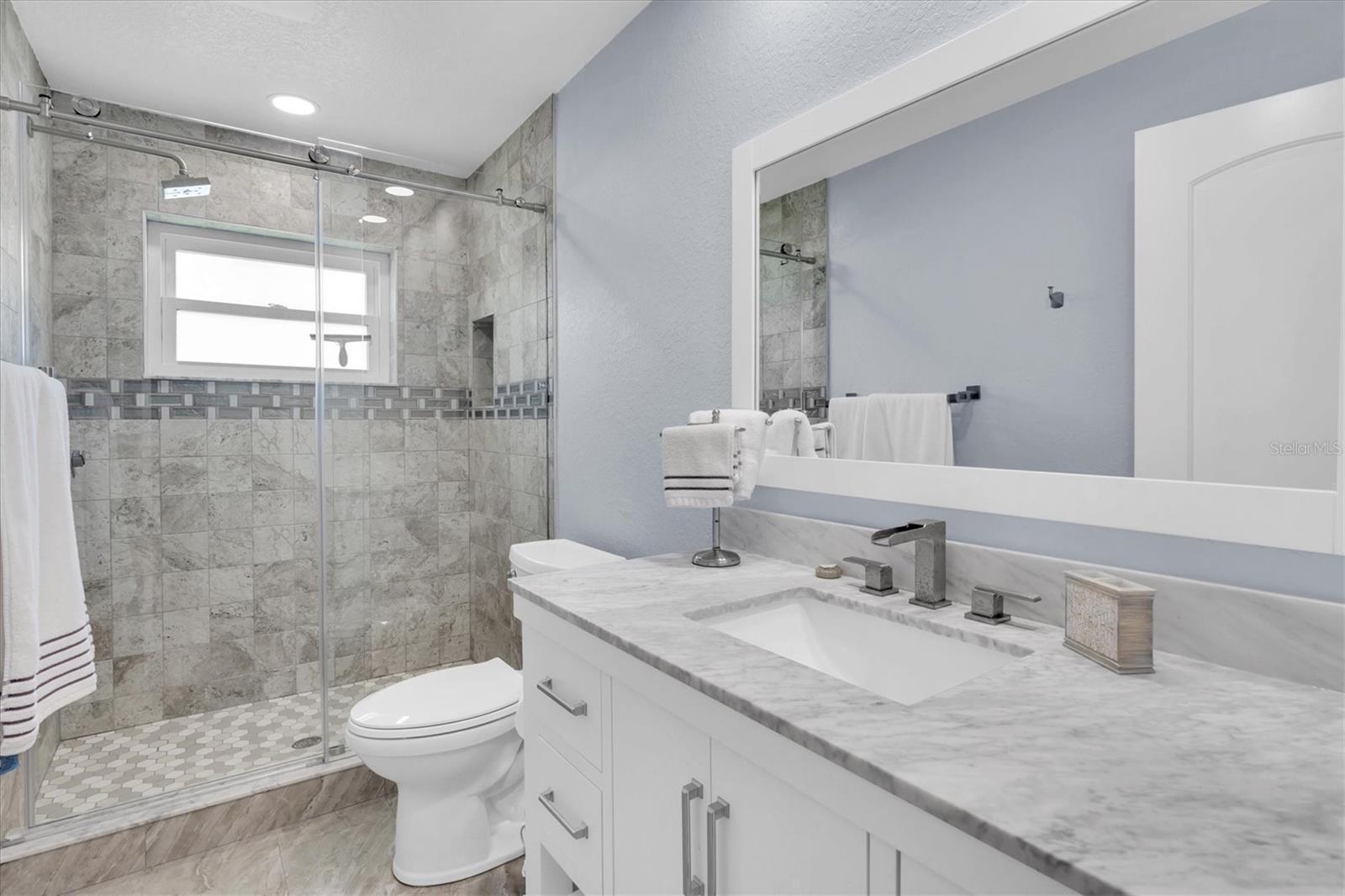 Image 24 of 46 For 3808 97th Avenue N