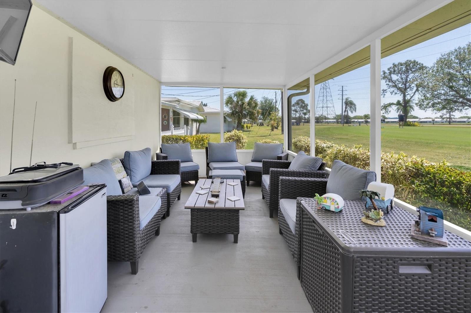 Image 25 of 46 For 3808 97th Avenue N