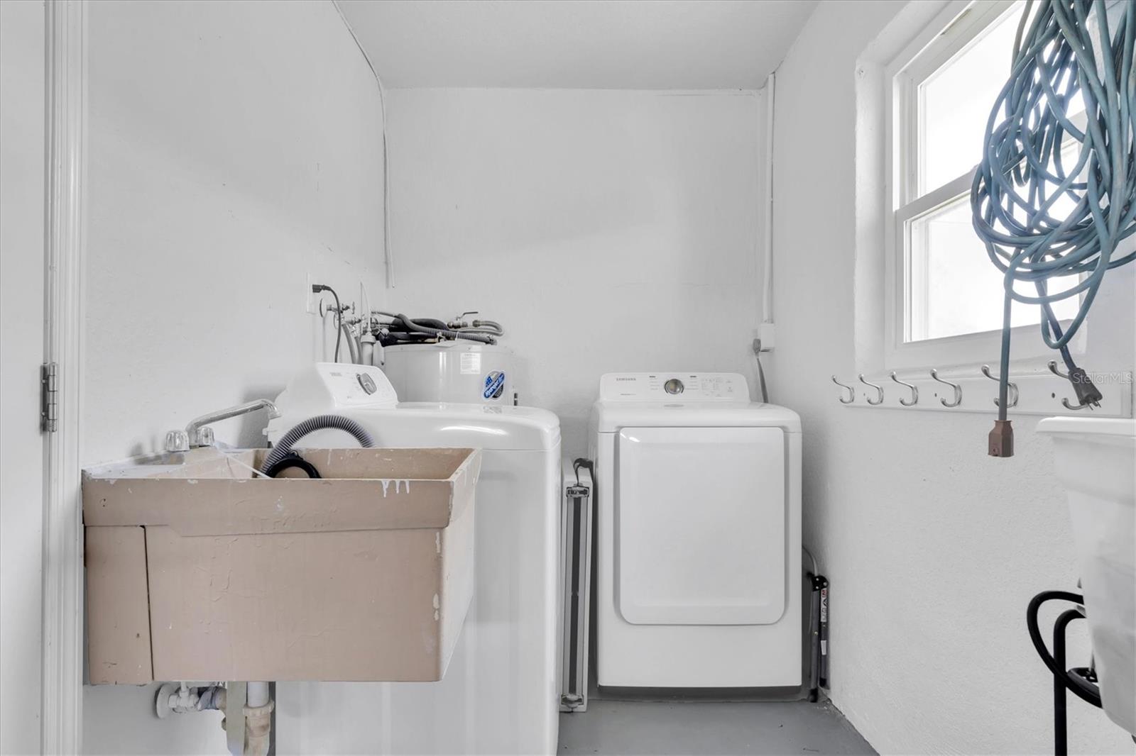 Image 26 of 46 For 3808 97th Avenue N