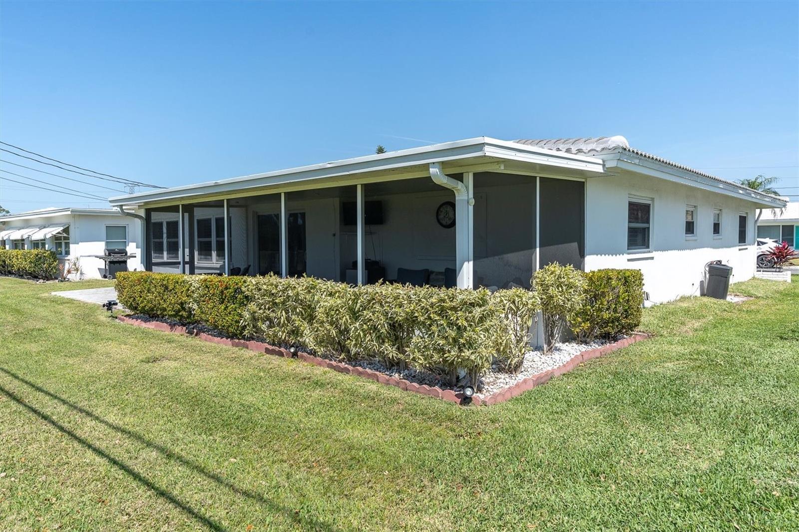 Image 28 of 46 For 3808 97th Avenue N