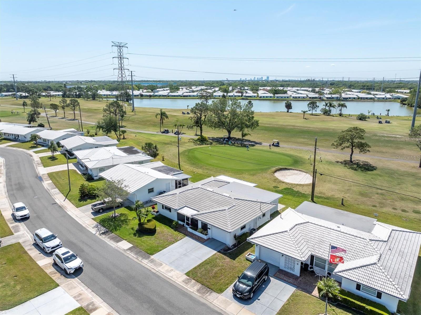 Image 31 of 46 For 3808 97th Avenue N