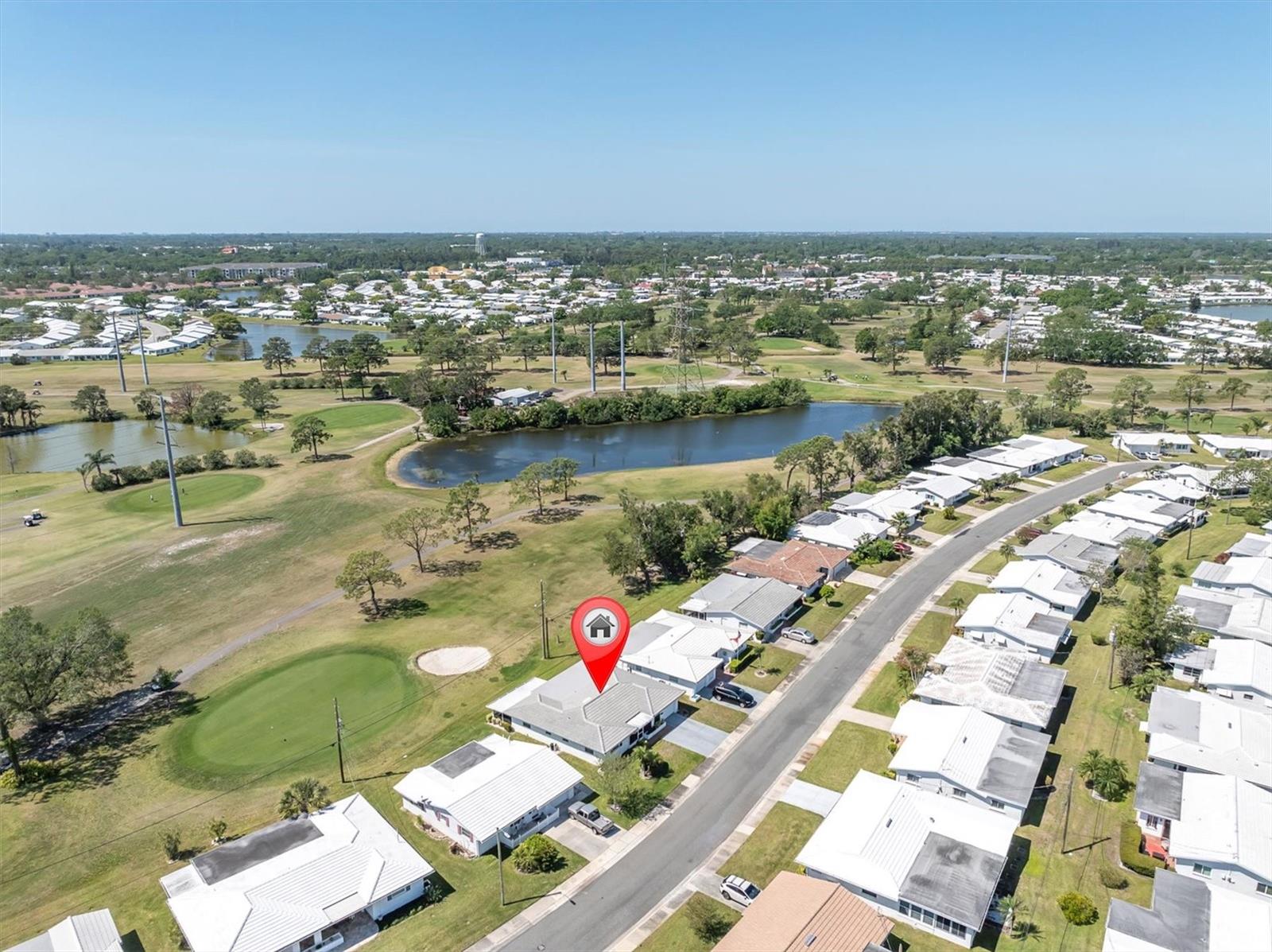 Image 32 of 46 For 3808 97th Avenue N