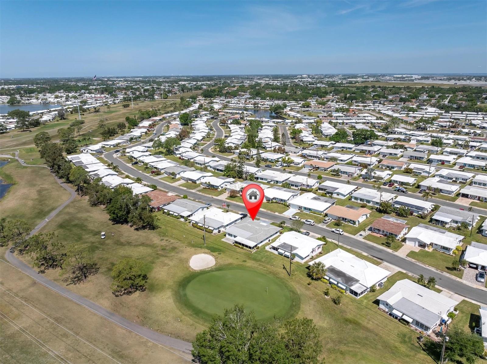 Image 33 of 46 For 3808 97th Avenue N