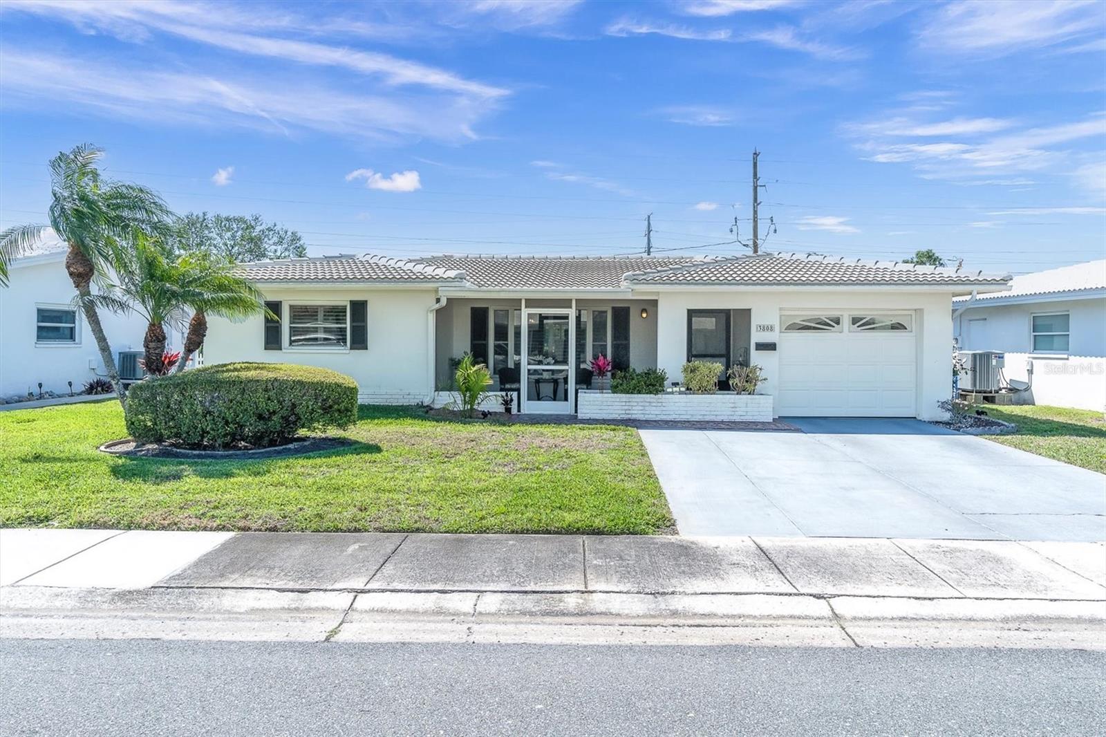 Image 35 of 46 For 3808 97th Avenue N