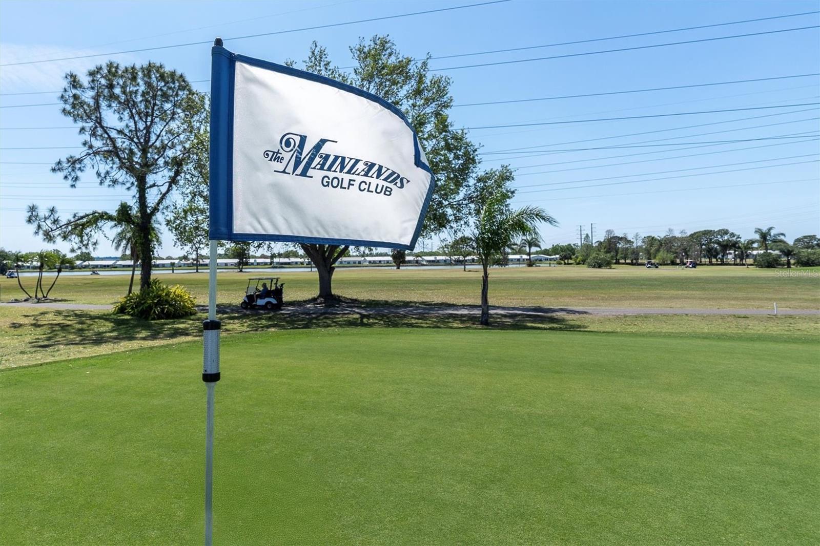 Image 38 of 46 For 3808 97th Avenue N