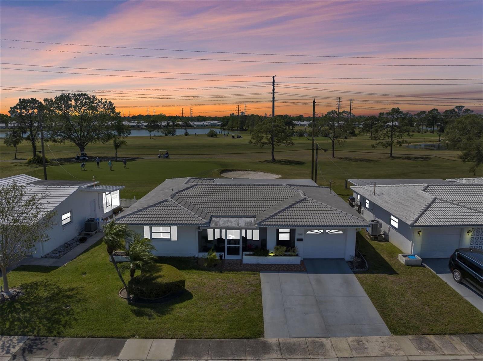 Image 4 of 46 For 3808 97th Avenue N