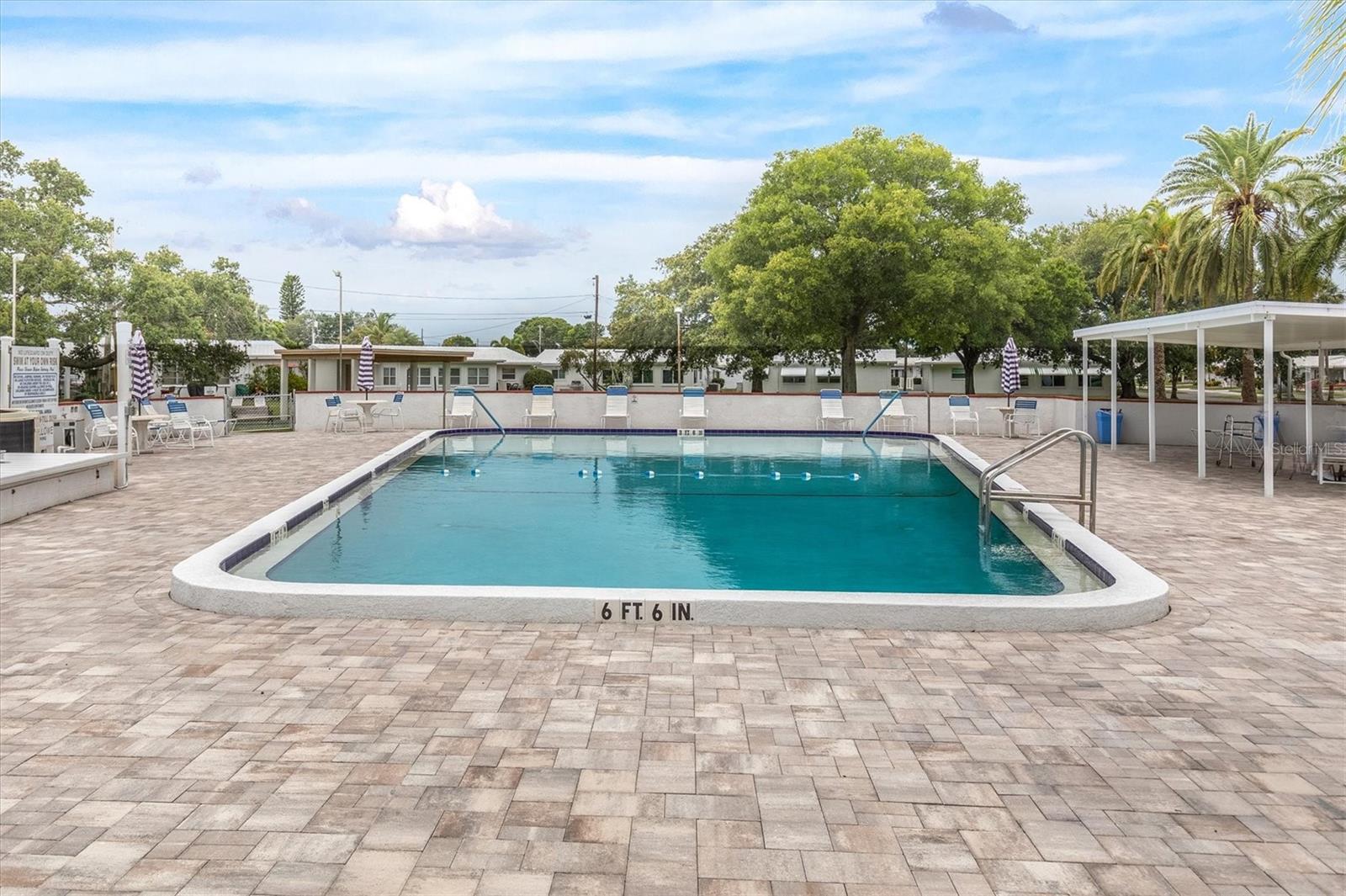 Image 40 of 46 For 3808 97th Avenue N