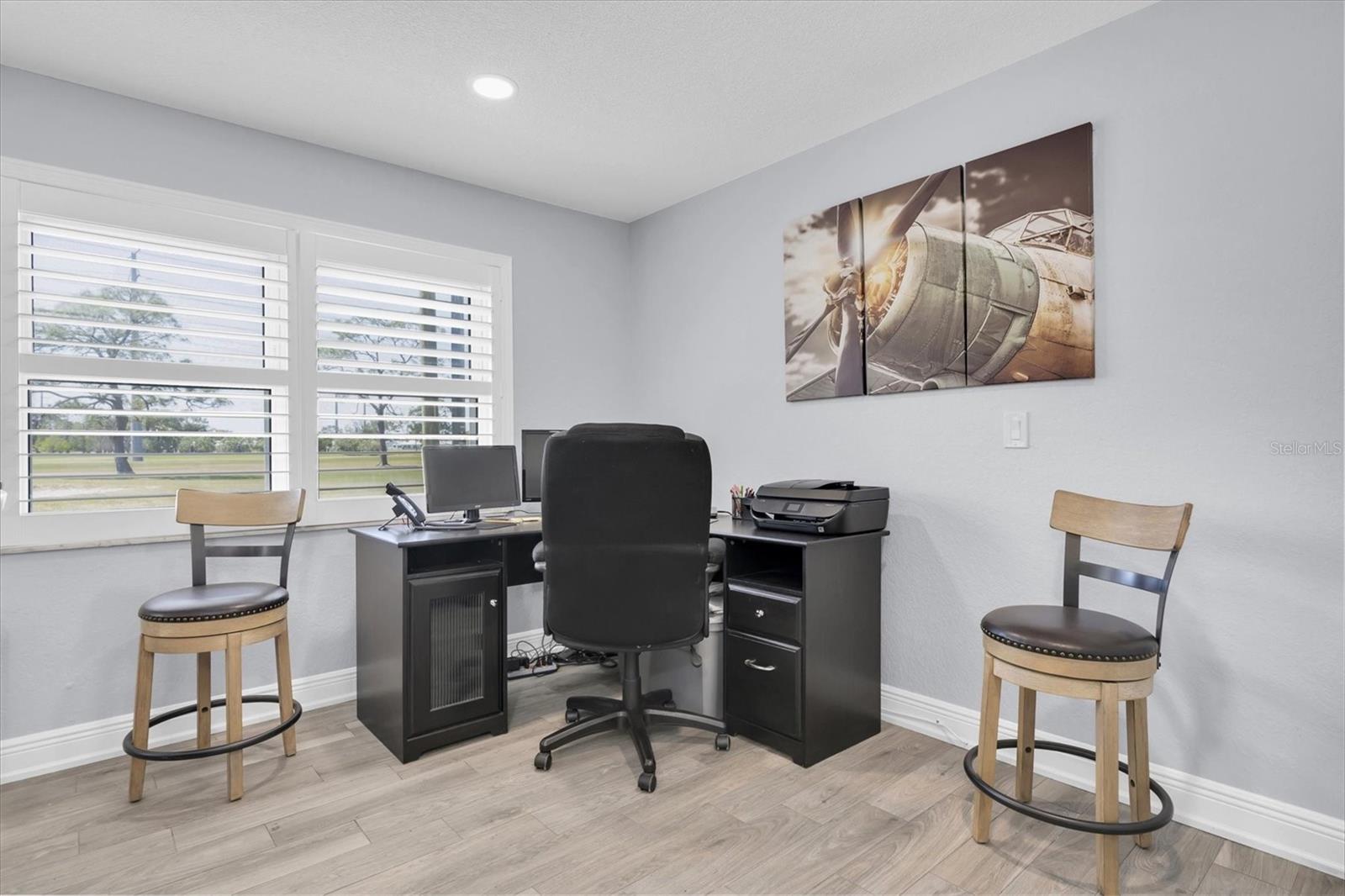 Image 42 of 46 For 3808 97th Avenue N