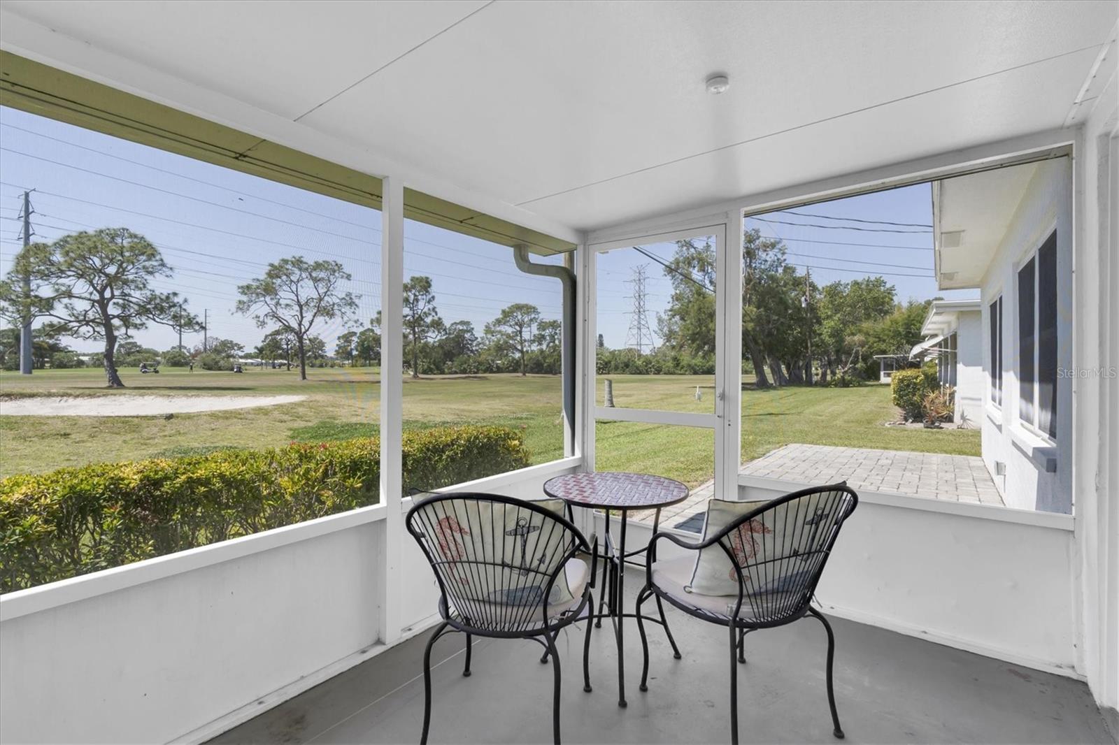 Image 43 of 46 For 3808 97th Avenue N