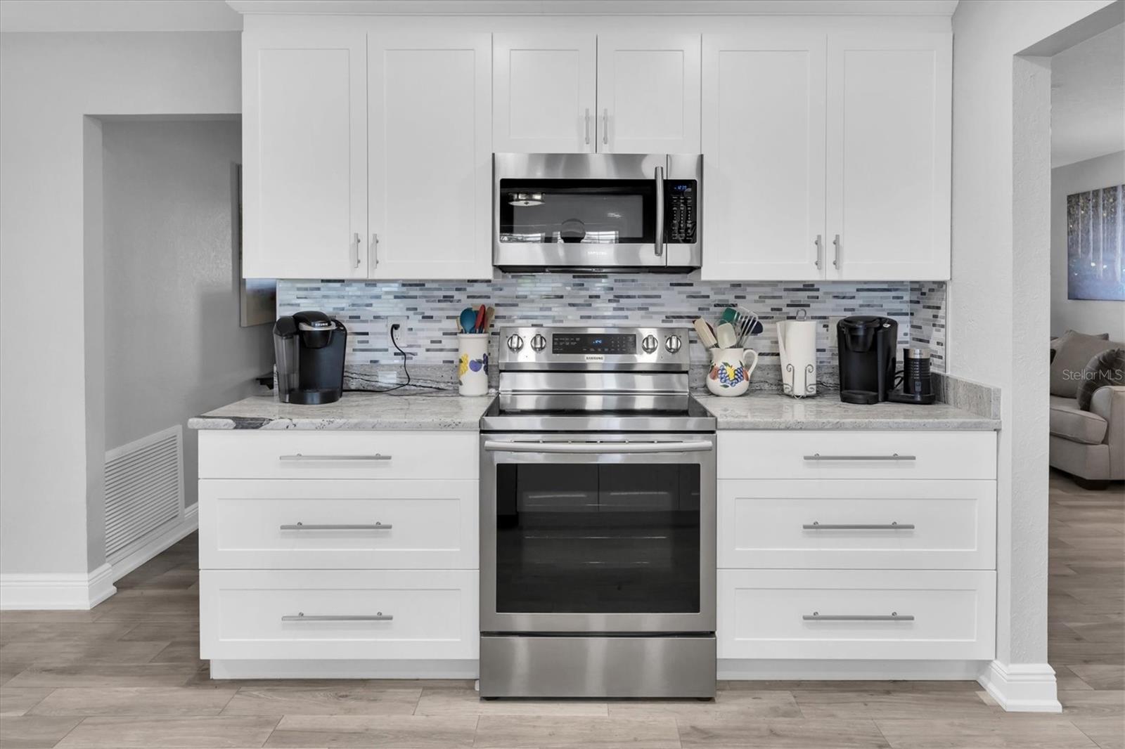 Image 44 of 46 For 3808 97th Avenue N