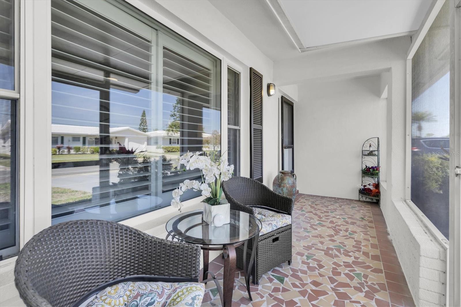 Image 5 of 46 For 3808 97th Avenue N