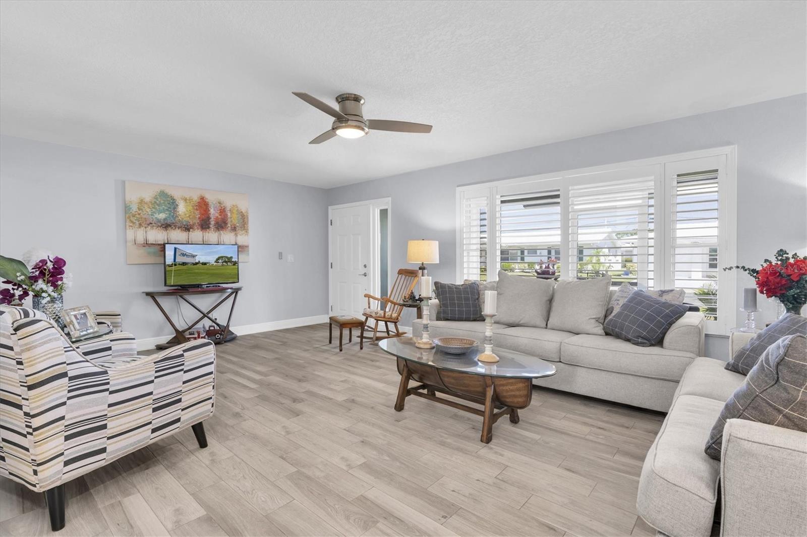 Image 6 of 46 For 3808 97th Avenue N