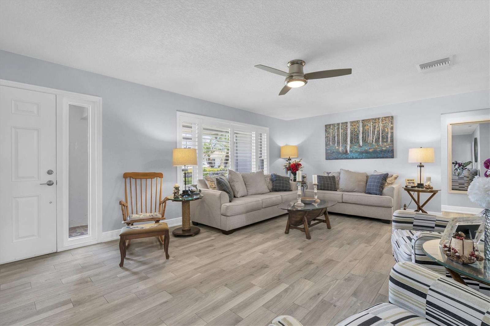 Image 7 of 46 For 3808 97th Avenue N