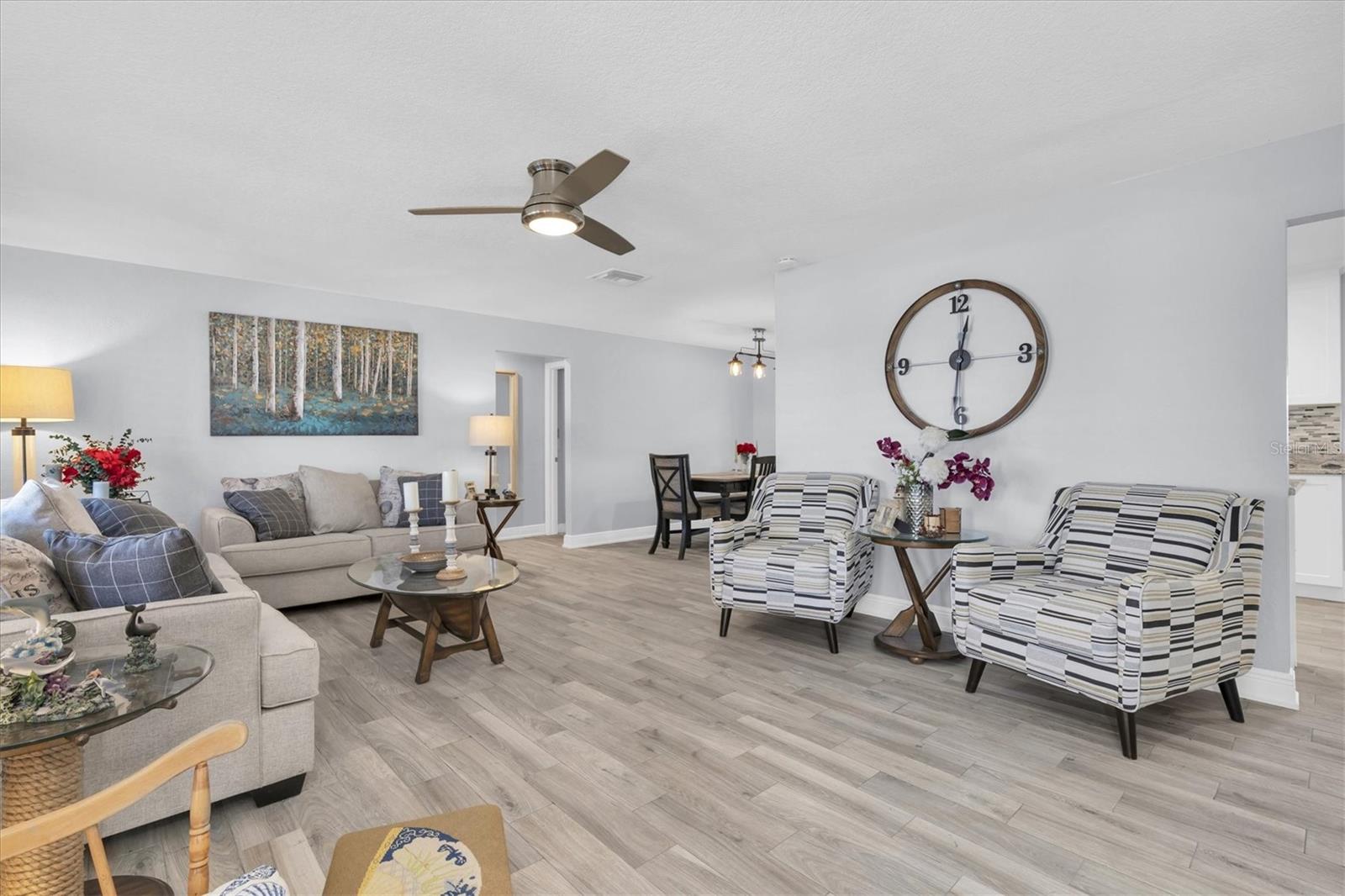 Image 8 of 46 For 3808 97th Avenue N