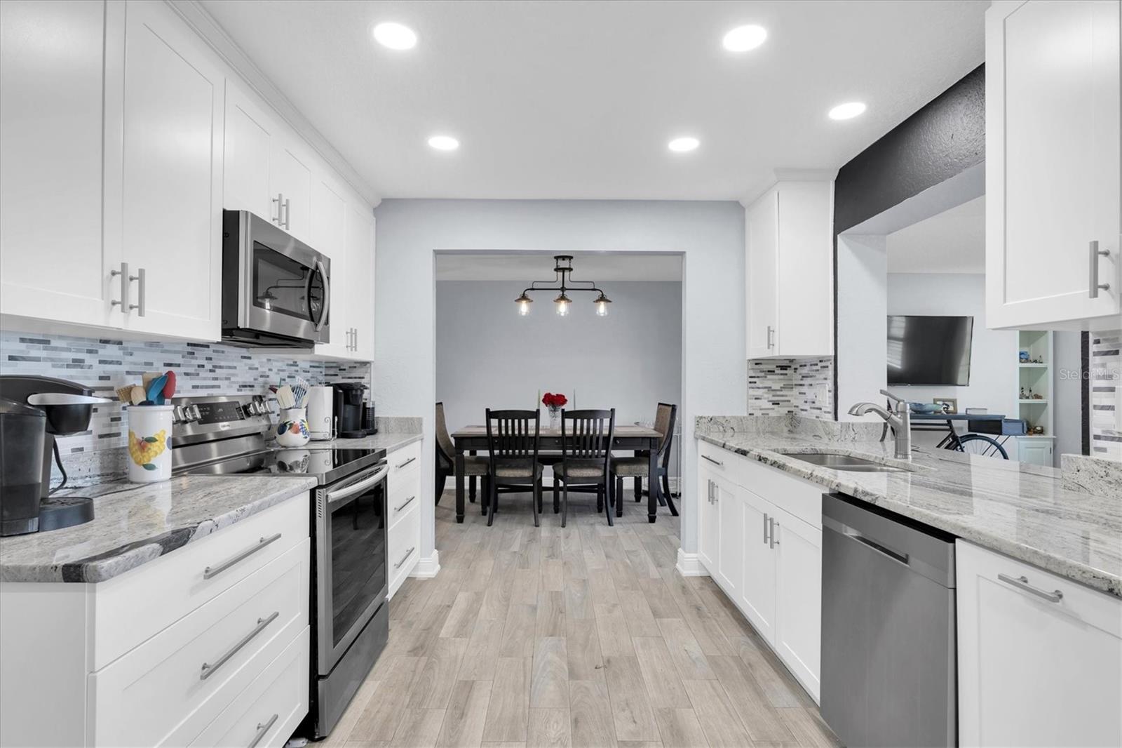 Image 9 of 46 For 3808 97th Avenue N