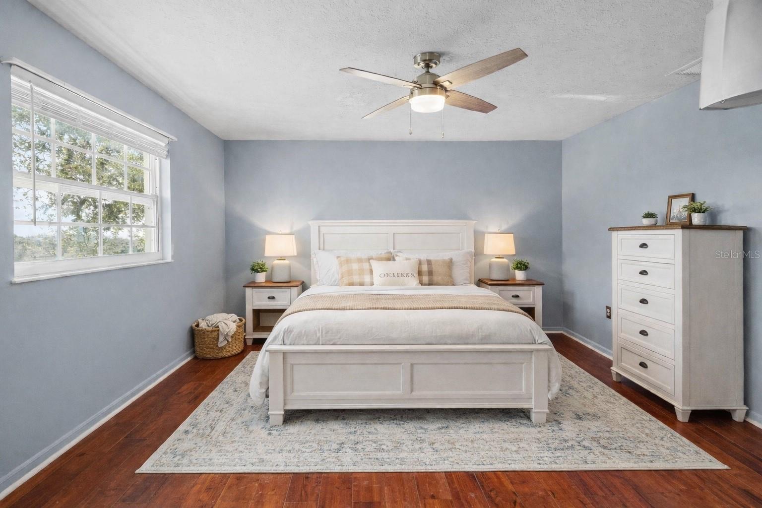 Listing photo id 9 for 31226 Saint Joe Road