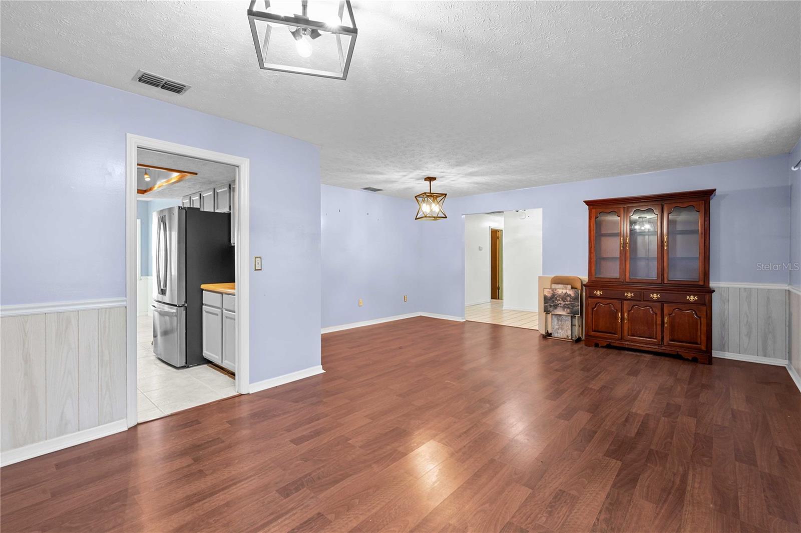 Listing photo id 12 for 31226 Saint Joe Road