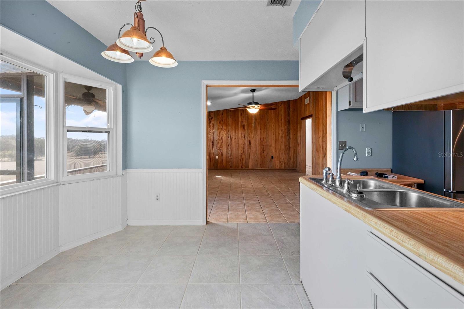 Listing photo id 19 for 31226 Saint Joe Road