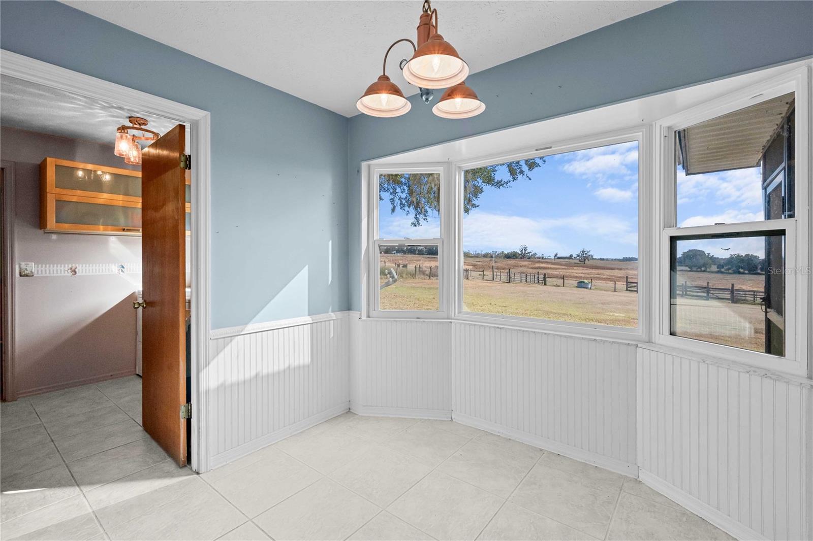 Listing photo id 20 for 31226 Saint Joe Road