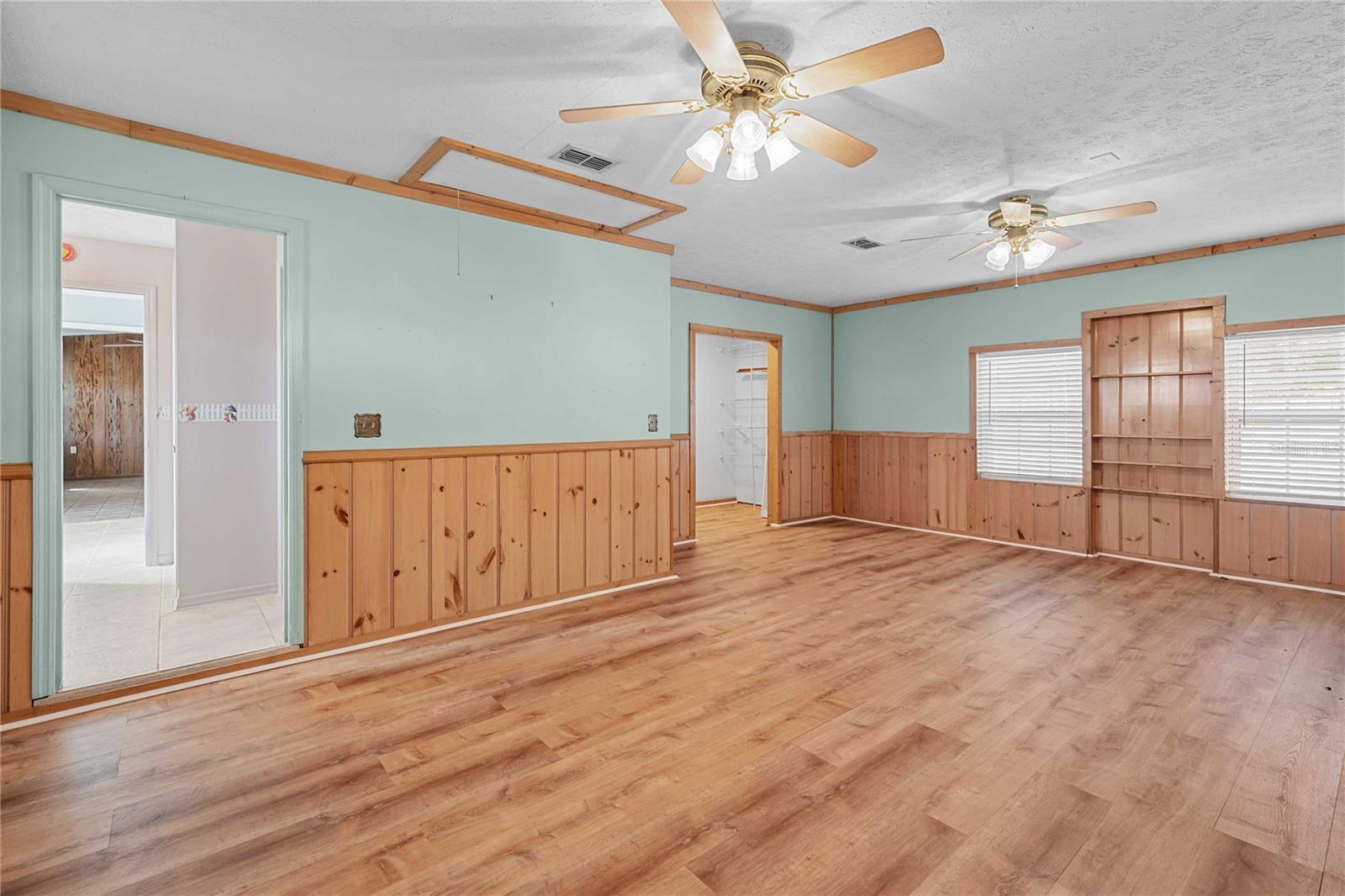 Listing photo id 21 for 31226 Saint Joe Road