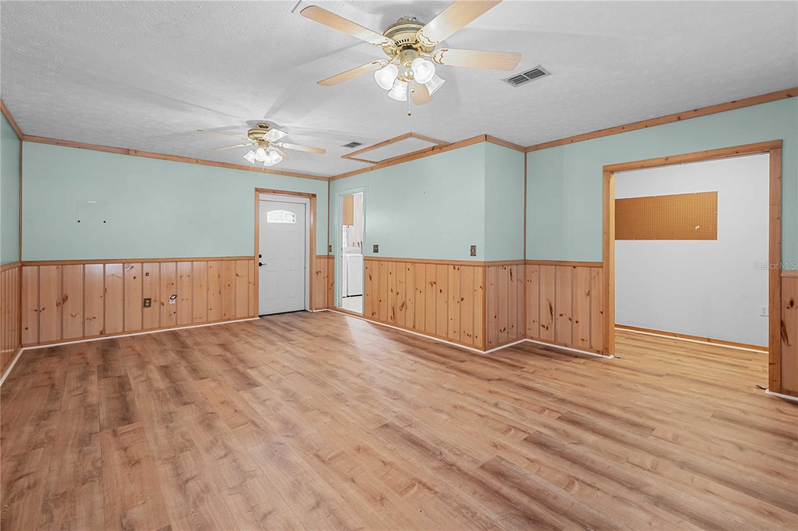 Listing photo id 22 for 31226 Saint Joe Road