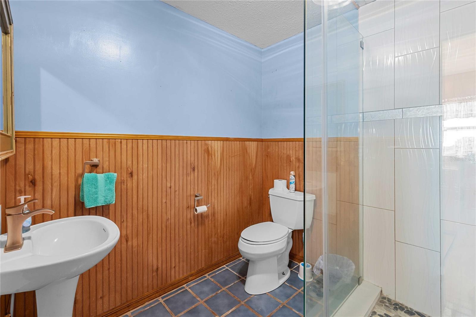 Listing photo id 23 for 31226 Saint Joe Road