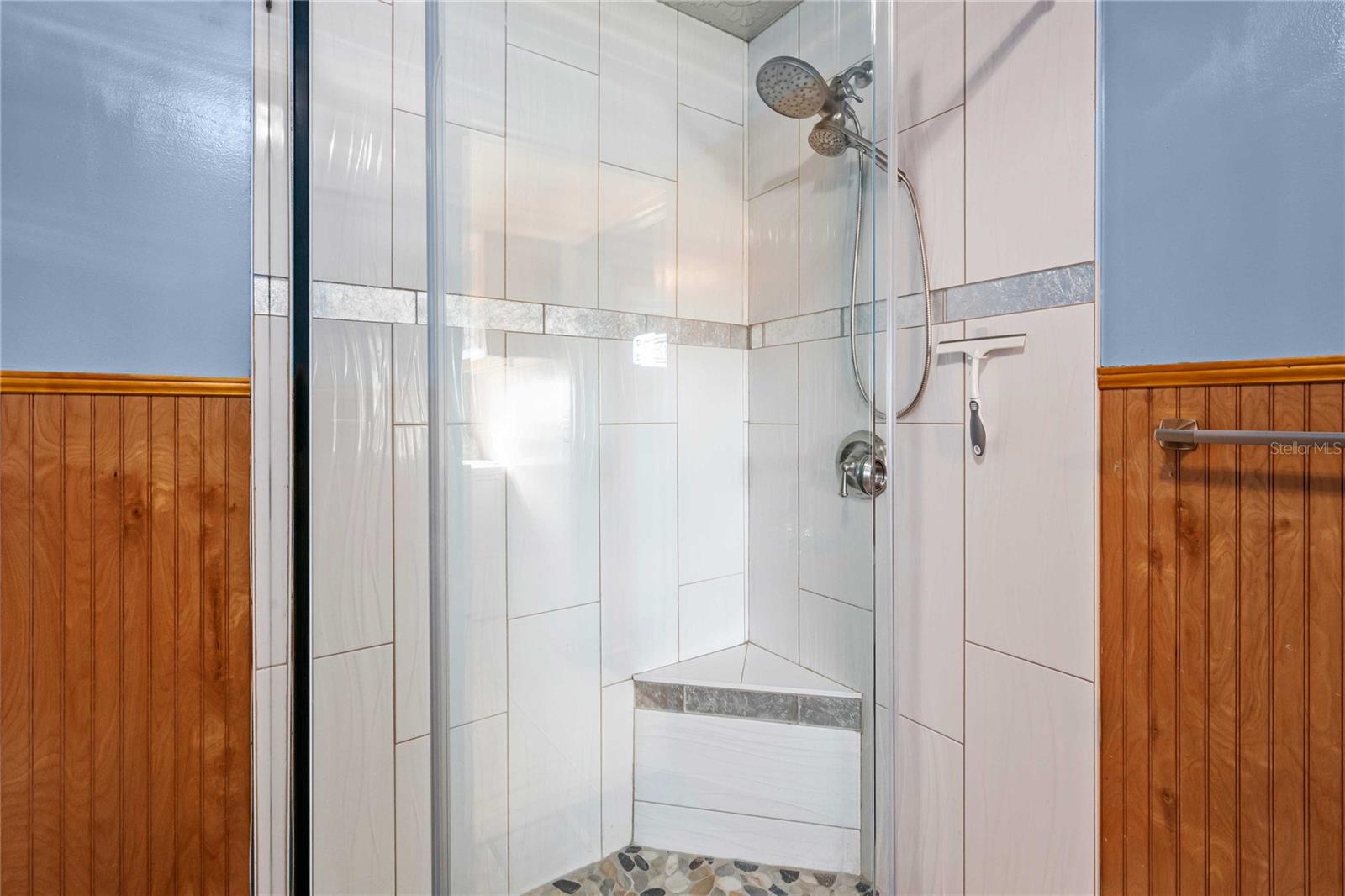 Listing photo id 24 for 31226 Saint Joe Road