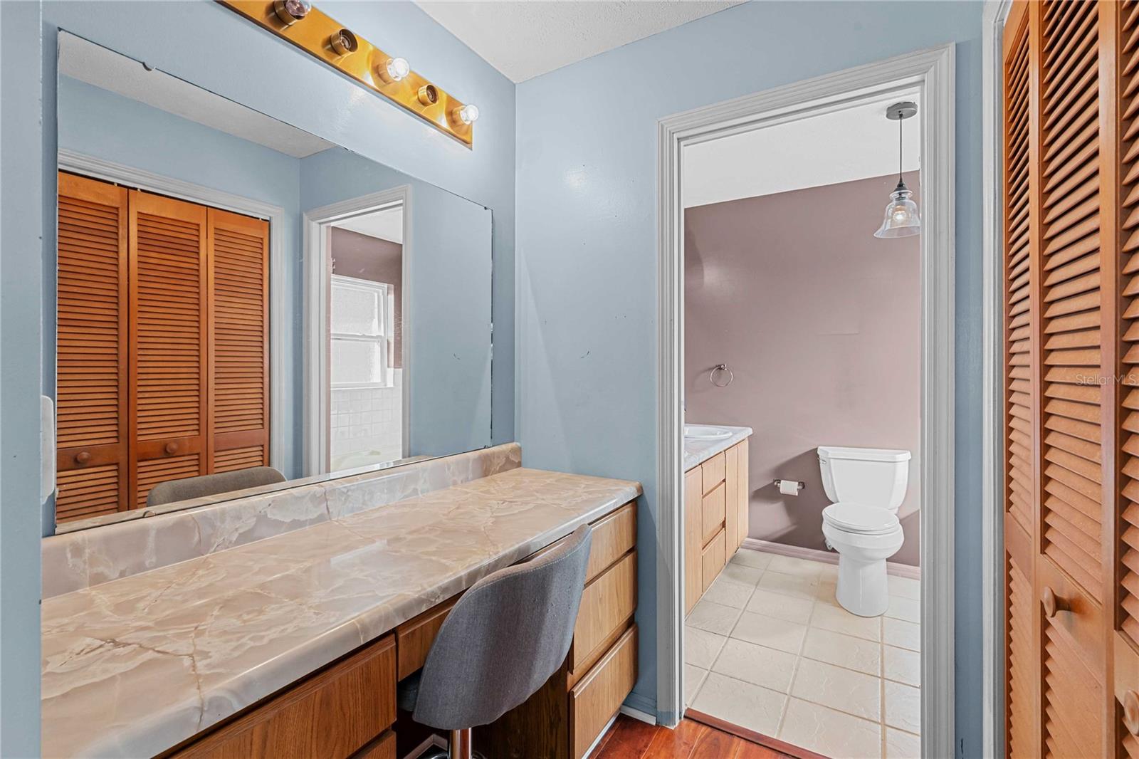 Listing photo id 26 for 31226 Saint Joe Road