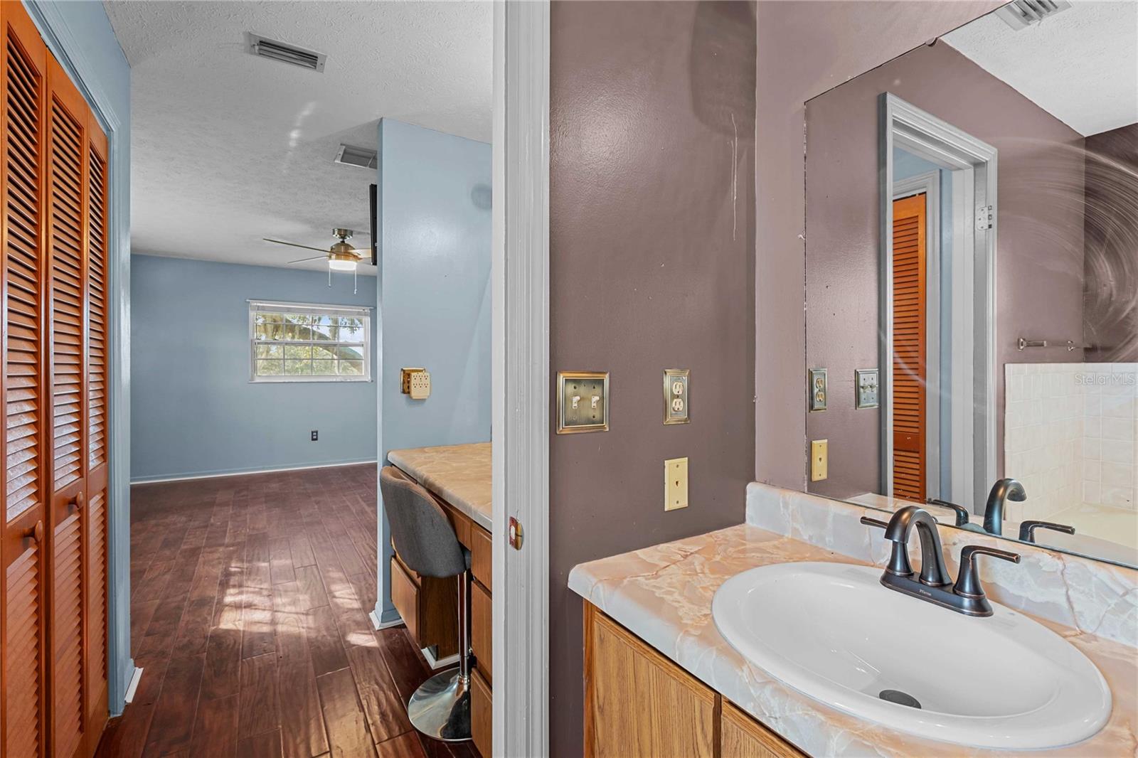 Listing photo id 27 for 31226 Saint Joe Road