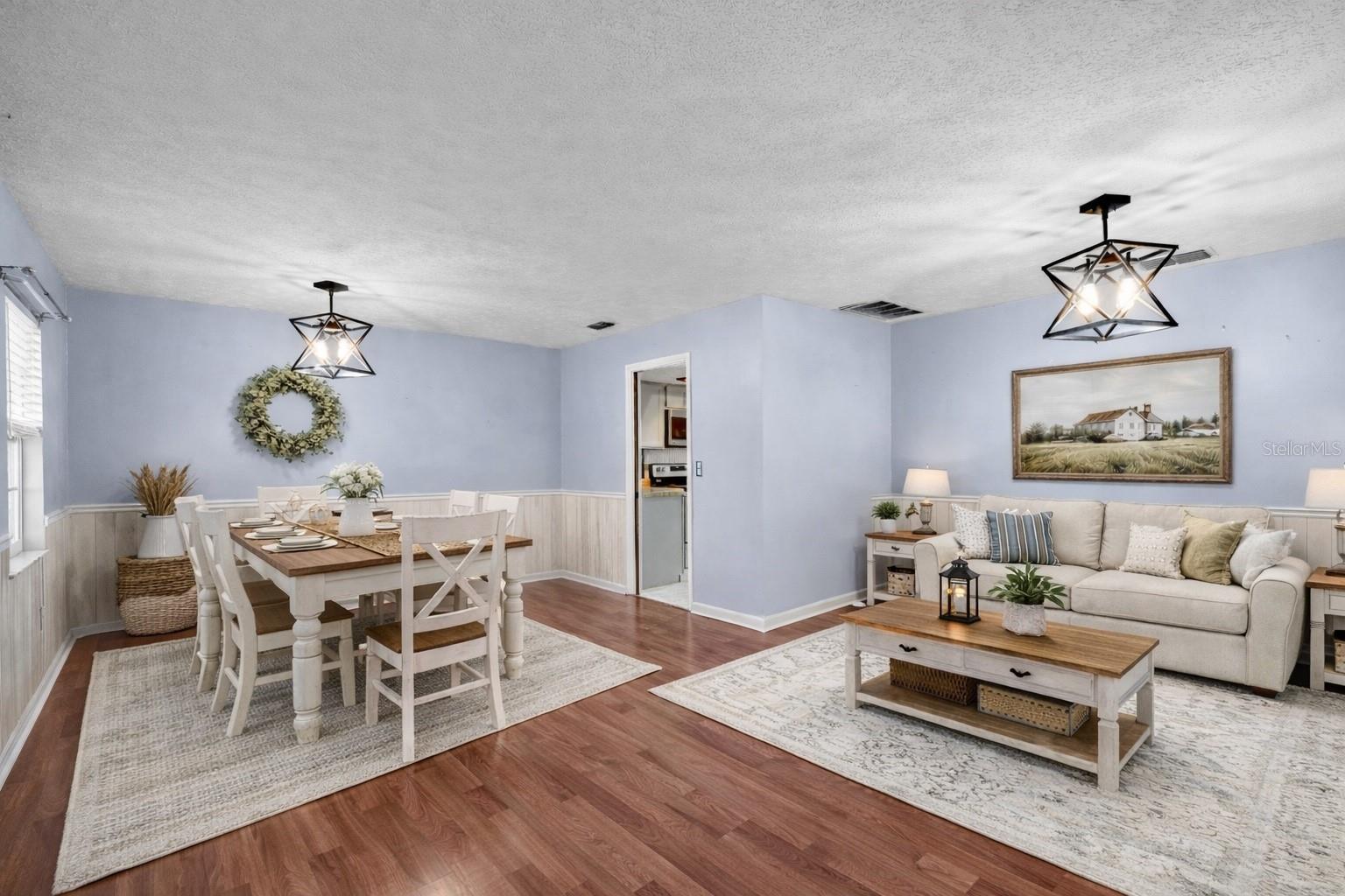 Listing photo id 1 for 31226 Saint Joe Road