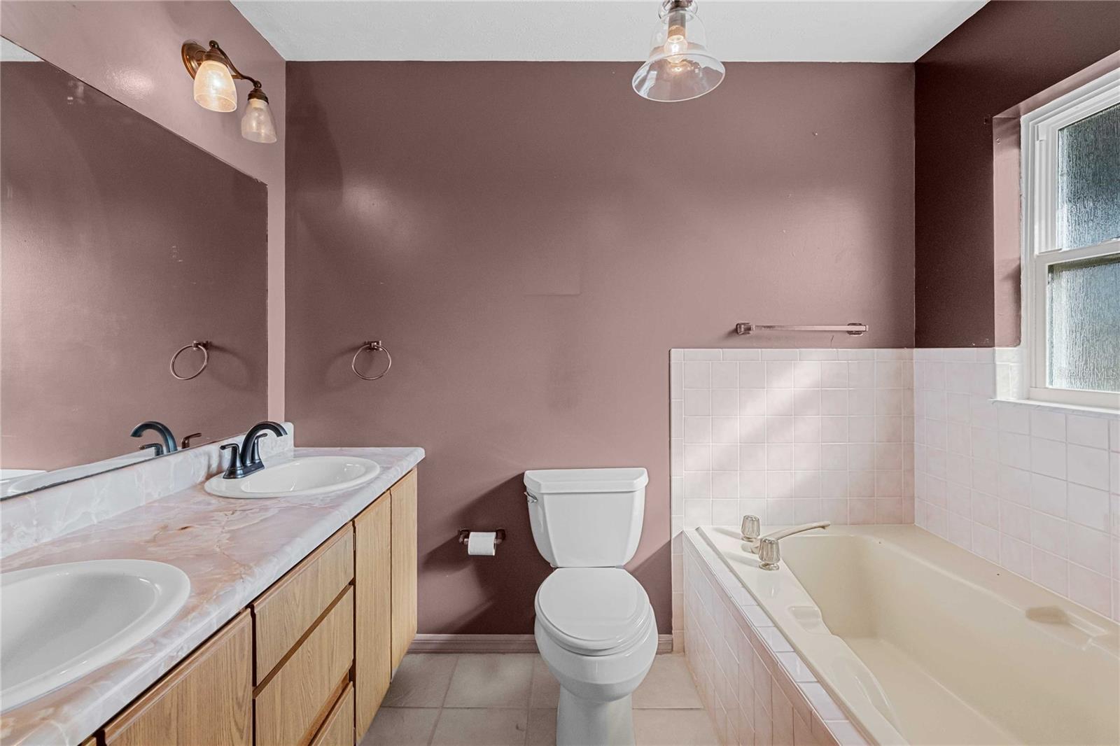 Listing photo id 28 for 31226 Saint Joe Road