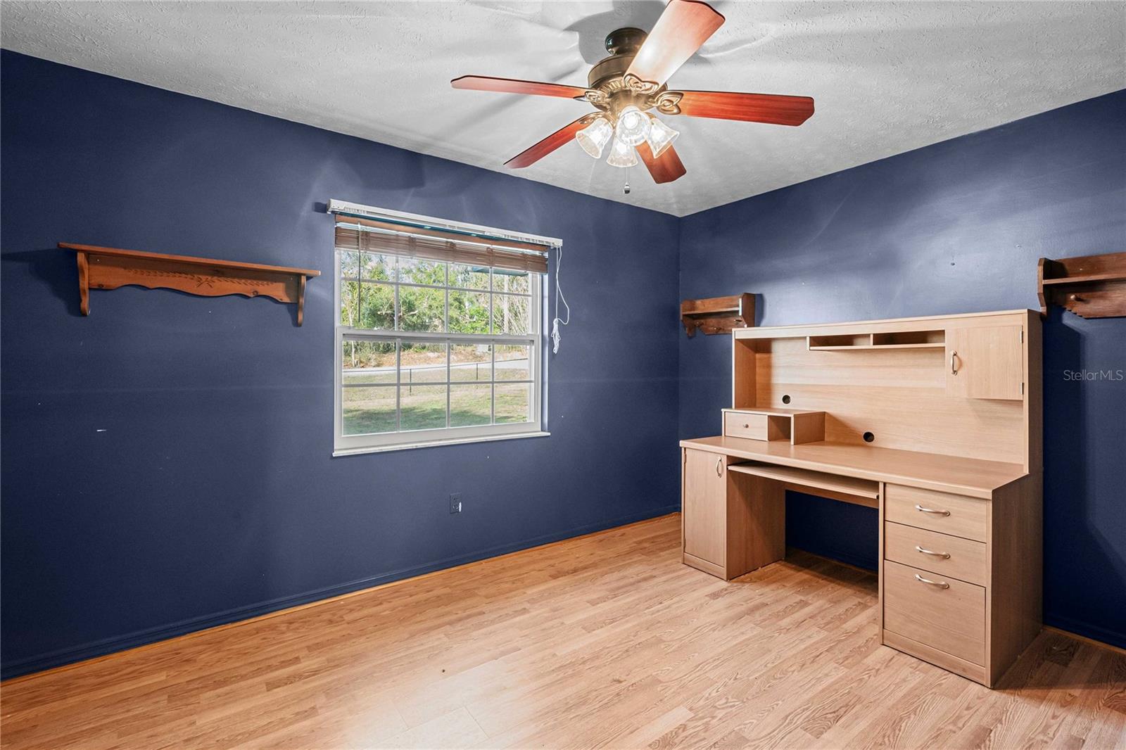 Listing photo id 29 for 31226 Saint Joe Road