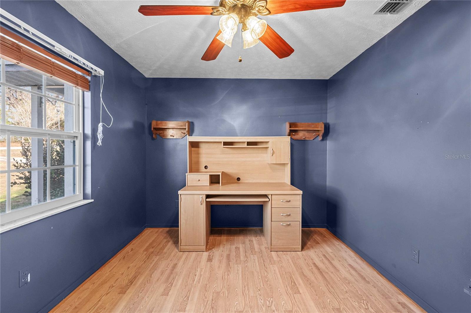 Listing photo id 30 for 31226 Saint Joe Road