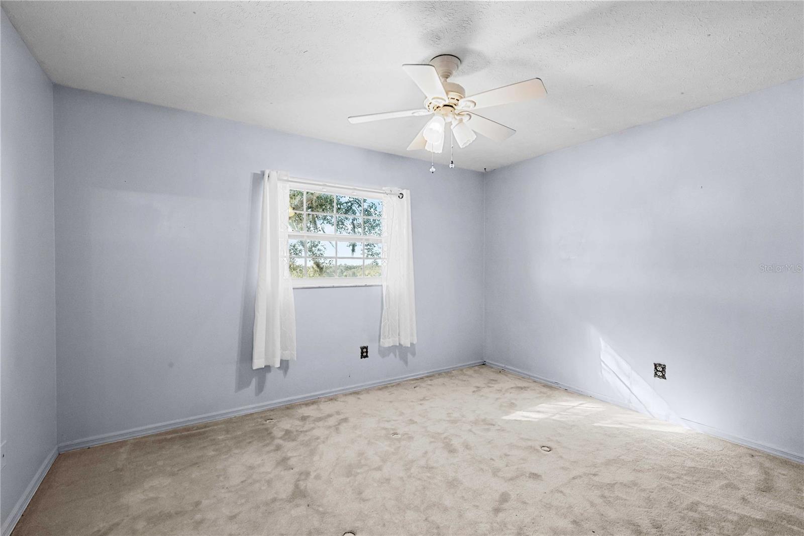 Listing photo id 31 for 31226 Saint Joe Road