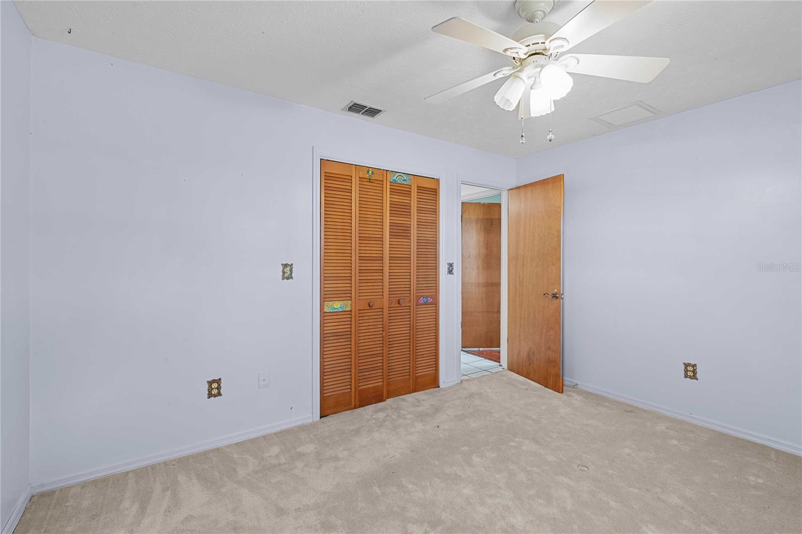 Listing photo id 32 for 31226 Saint Joe Road