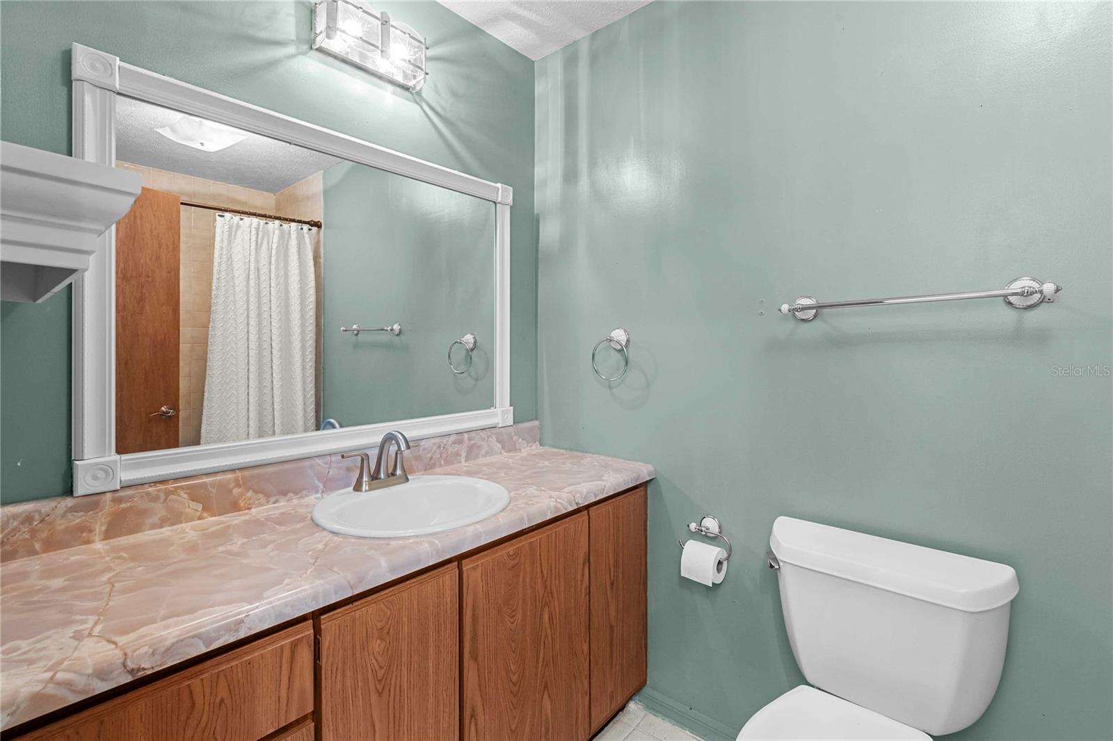 Listing photo id 33 for 31226 Saint Joe Road