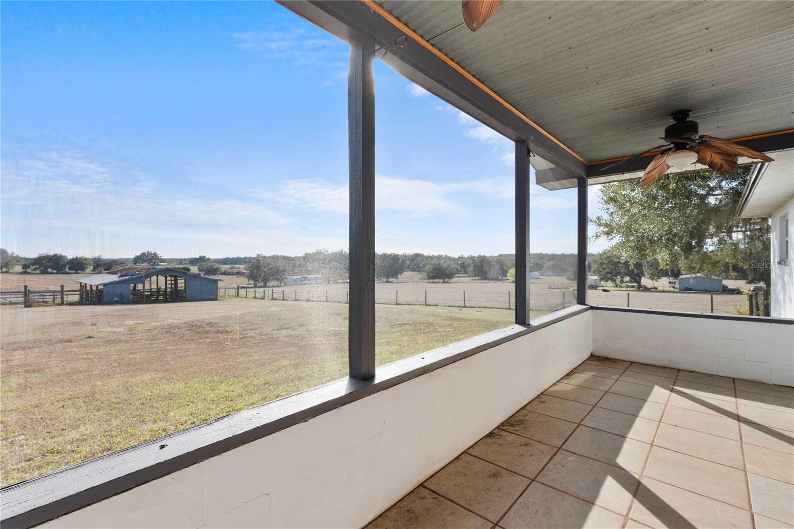 Listing photo id 34 for 31226 Saint Joe Road