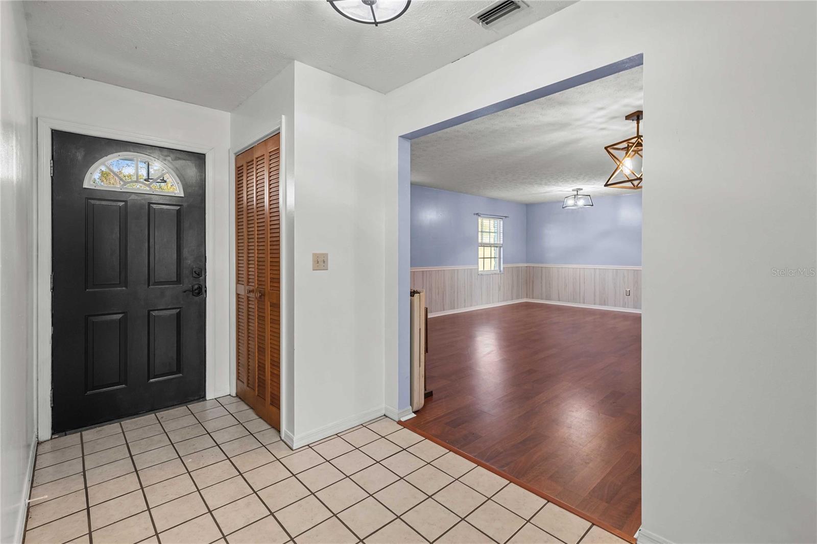 Listing photo id 35 for 31226 Saint Joe Road