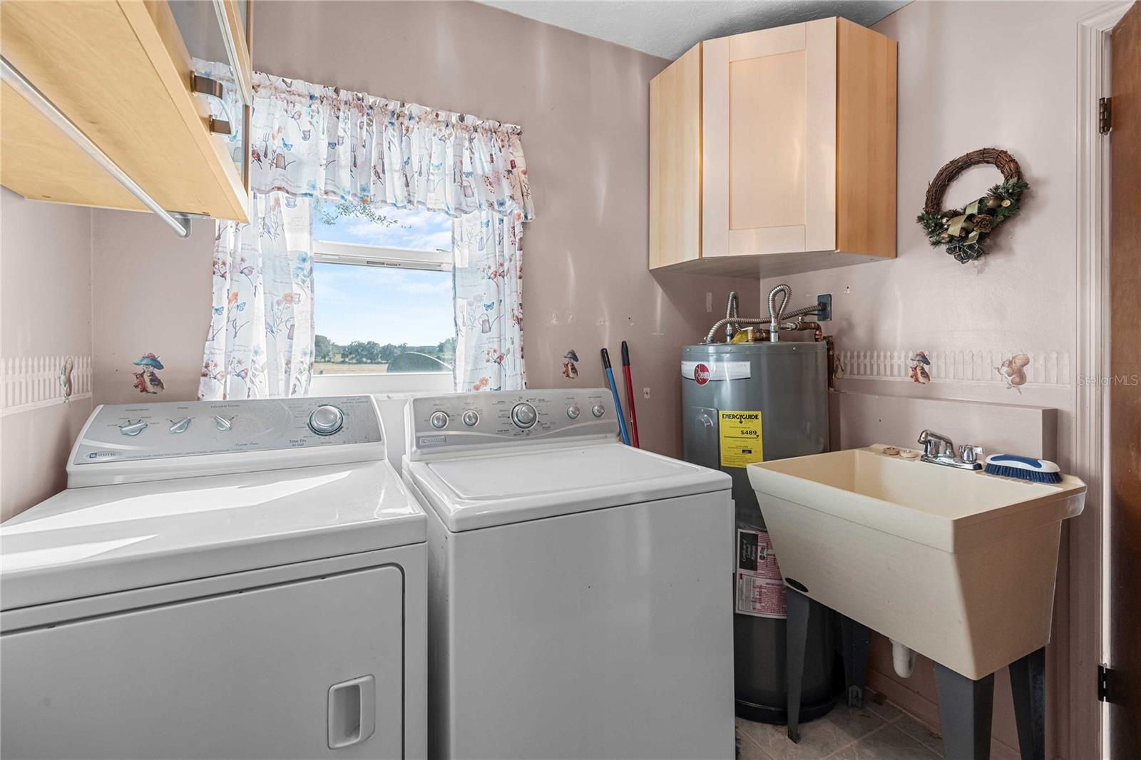 Listing photo id 36 for 31226 Saint Joe Road