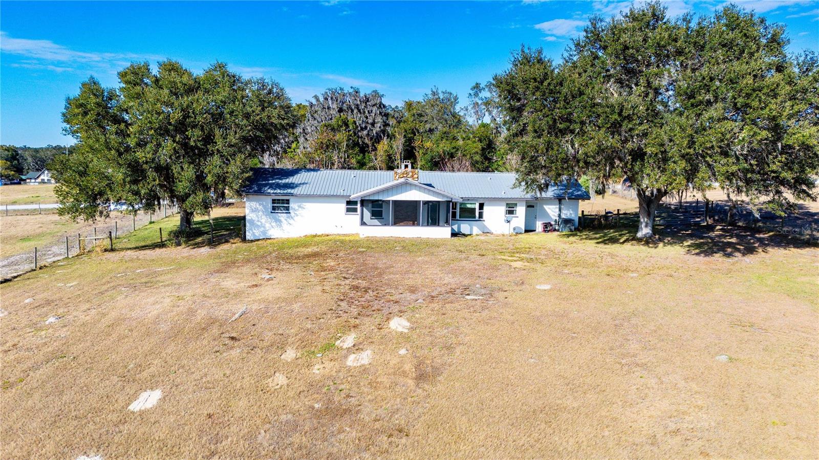 Listing photo id 37 for 31226 Saint Joe Road