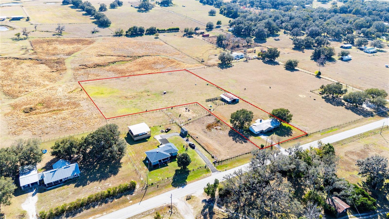 Listing photo id 39 for 31226 Saint Joe Road