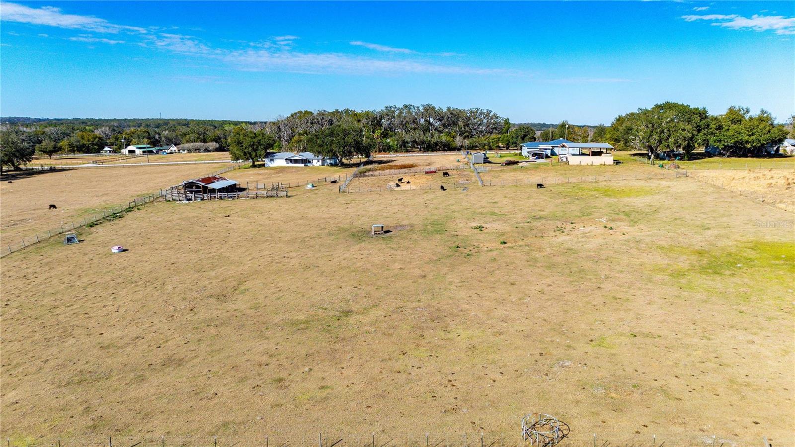 Listing photo id 43 for 31226 Saint Joe Road