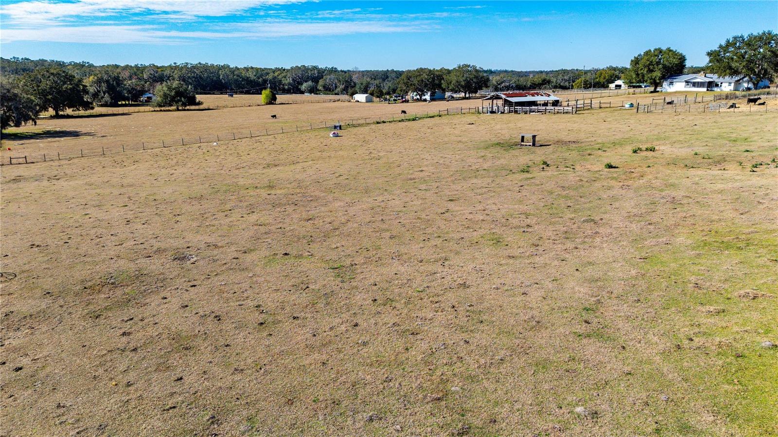 Listing photo id 44 for 31226 Saint Joe Road