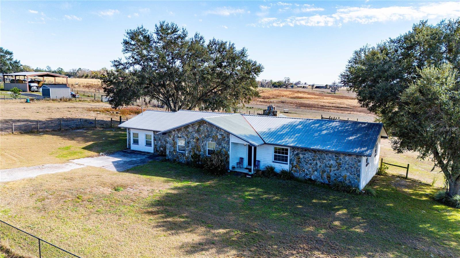 Listing photo id 45 for 31226 Saint Joe Road