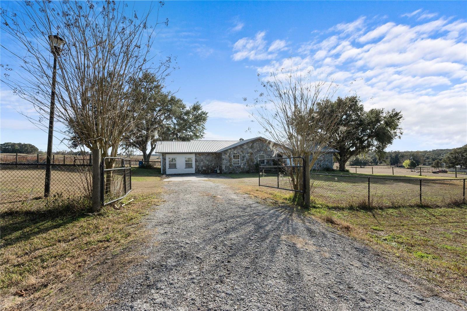 Listing photo id 47 for 31226 Saint Joe Road