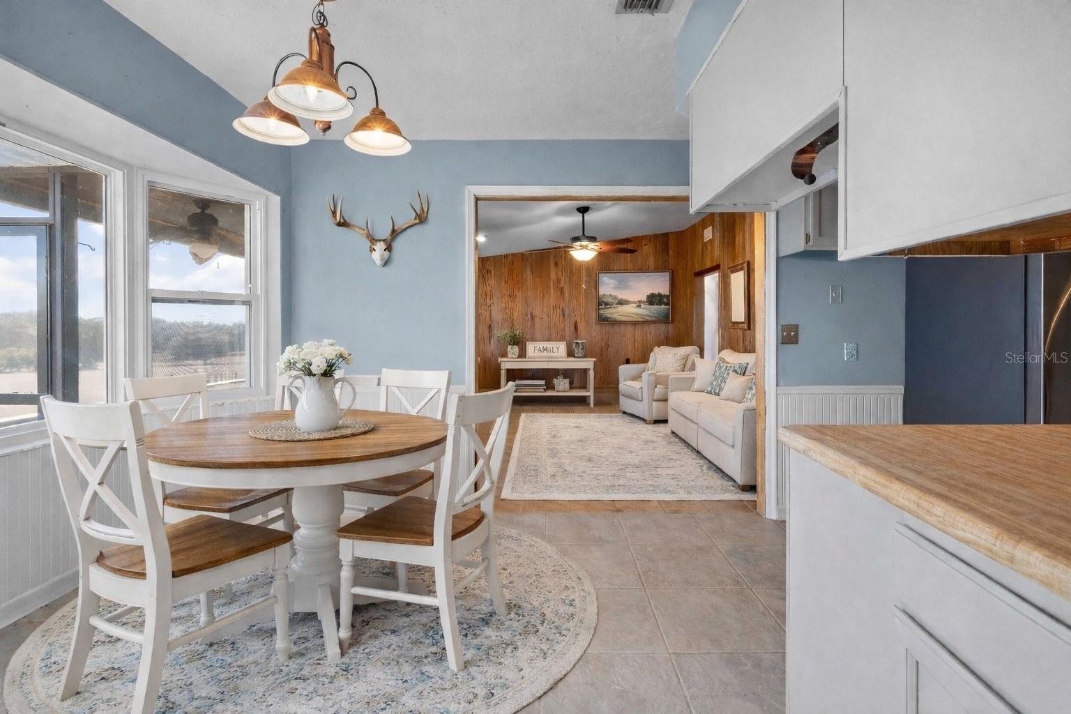 Listing photo id 4 for 31226 Saint Joe Road