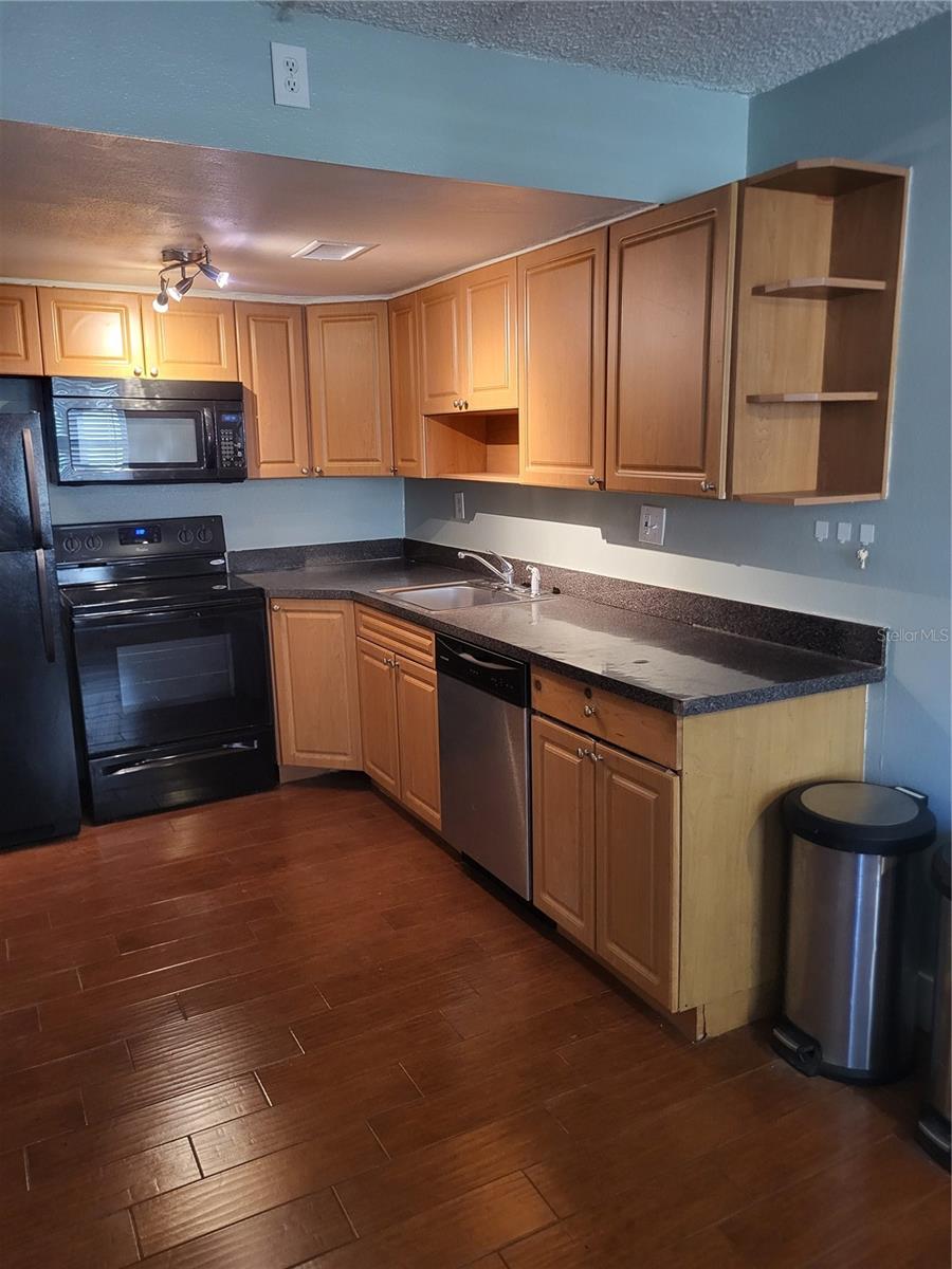 Image 5 of 24 For 5221 Bayshore Boulevard 32